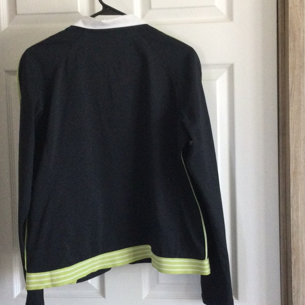 Izod Jogger soft and comfortable - Picture 9 of 10